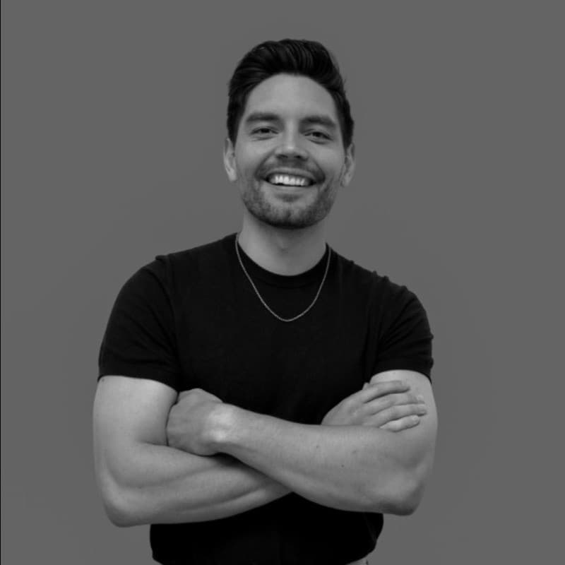 AJ Otranto - AI Product Consultant & Vibe Coding Educator